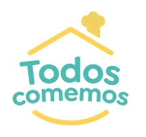 Todos Comemos